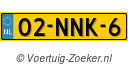 02NNK6