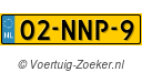 02NNP9