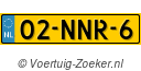 02NNR6
