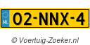 02NNX4