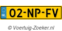 02NPFV