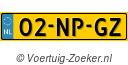 02NPGZ