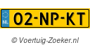 02NPKT