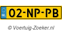 02NPPB