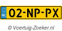 02NPPX