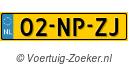 02NPZJ