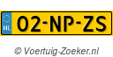 02NPZS
