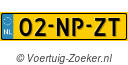 02NPZT