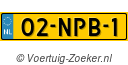 02NPB1