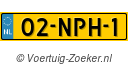 02NPH1