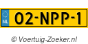 02NPP1