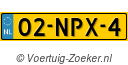 02NPX4