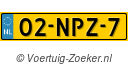 02NPZ7