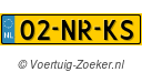02NRKS