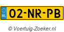 02NRPB