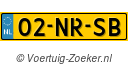 02NRSB
