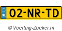 02NRTD