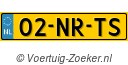 02NRTS