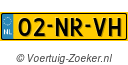 02NRVH