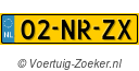 02NRZX
