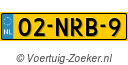 02NRB9