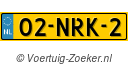 02NRK2