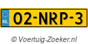 02NRP3