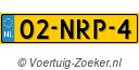 02NRP4