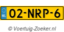 02NRP6