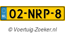 02NRP8