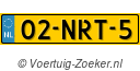 02NRT5