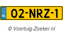 02NRZ1