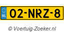 02-NRZ-8