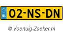 02NSDN