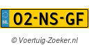 02NSGF