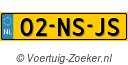02-NS-JS