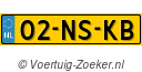 02NSKB