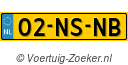 02NSNB