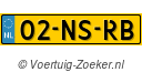 02NSRB