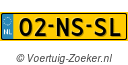 02NSSL