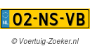 02NSVB