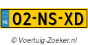 02NSXD