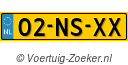 02NSXX