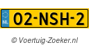 02NSH2