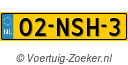 02NSH3