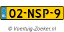 02NSP9