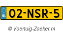 02NSR5