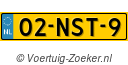 02NST9