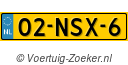 02NSX6
