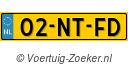 02NTFD